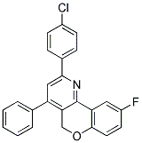  化學(xué)構(gòu)造式