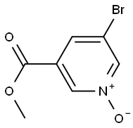 , 474744-84-8, 結(jié)構(gòu)式