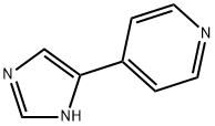 51746-87-3 結(jié)構(gòu)式