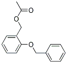 1073234-31-7 結(jié)構(gòu)式