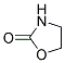 Oxazolidinone Struktur