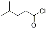 G-Methylvaleroyl Chloride 99% Struktur