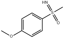 77970-95-7 結(jié)構(gòu)式