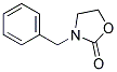 (R)-BENZYLOXAZOLIDINONE Struktur