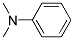 N.N-DIMETHYLANILINE SOLUTION 200UG/ML IN METHYLENE CHLORIDE 1ML Struktur