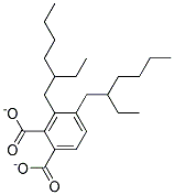  化學(xué)構(gòu)造式