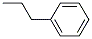 N-PROPYLBENZENE SOLUTION 100UG/ML IN METHANOL 1ML Struktur