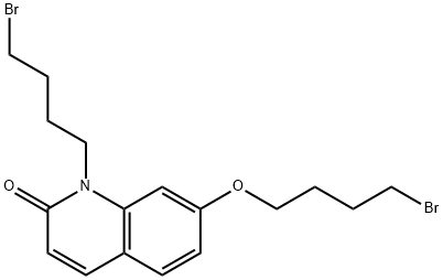 1076199-56-8 結(jié)構(gòu)式