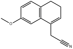 861960-34-1 結(jié)構(gòu)式