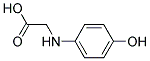 DL-P-Hydroxyphenylglycine