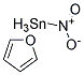 Nitrofurantain Struktur