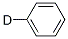 BENZENE (D1, 98%) Struktur