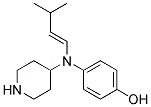 , , 結(jié)構(gòu)式