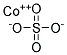 CobaltSulfate(FeedGrade)Co:21%Min Struktur