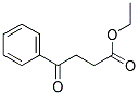 4-Oxo-4-Phenyl Butyric Acid Ethyl Ester Struktur