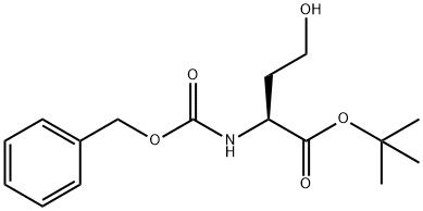 78266-81-6 結(jié)構(gòu)式