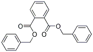 DIBENZYL PHTHALATE SOLUTION 100UG/ML IN HEXANE 5ML Struktur