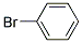 BROMOBENZENE SOLUTION 100UG/ML IN METHANOL 5ML Struktur
