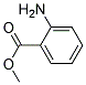 METHYL ANTHRANILATE SOLUTION 100UG/ML IN METHANOL 1ML Struktur