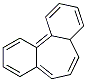 DIBENZOCYCLOHEPTENE Struktur