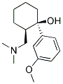 TRAMADOL IMPURITY E