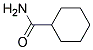 CYCLOHEXANECARBOXAMIDE, TECH Struktur