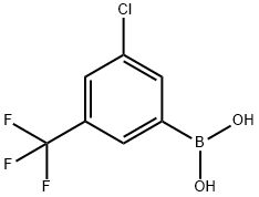 1160561-31-8 結(jié)構(gòu)式