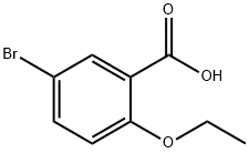 60783-90-6 結(jié)構(gòu)式