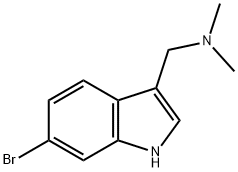 59609-63-1 結(jié)構(gòu)式