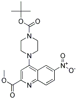  化學(xué)構(gòu)造式