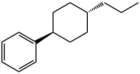 61203-94-9 結(jié)構(gòu)式