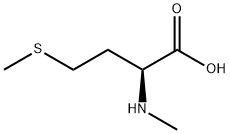 42537-72-4 結(jié)構(gòu)式