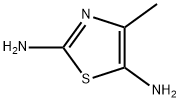 1076197-50-6 Structure