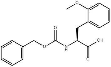 Cbz-2-Methoxy-L-Phenylalanine