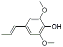 Sinapine Struktur