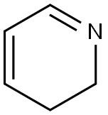 Dihydropyridine Binding Complex (alpha1)
 Struktur