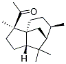 MethylCredrylKetone Struktur