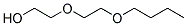 DiethyleneglycolMonobutylEther,>97% Struktur