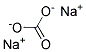 SodiumCarbonate99.5% Struktur