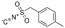 p-Tolylmethylsulfonylisocyanide Struktur