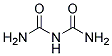 BIURET SOLUTION, REAGENT A Struktur