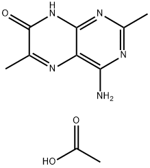  化學(xué)構(gòu)造式