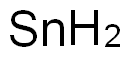 TIN FREEZING POINT CELL Struktur