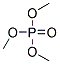 TRIMETHYL PHOSPHATE SOLUTION 100UG/ML IN METHANOL 5ML Struktur