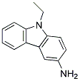 3-AMINO-9-ETHYLCARBAZOLE STABILIZED CONCENTRATE BUFFER Struktur