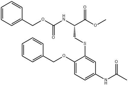 37398-28-0 結(jié)構(gòu)式