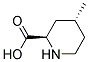 , , 結(jié)構(gòu)式