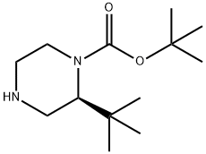  化學(xué)構(gòu)造式