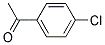 P-chloracetophenone