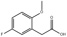 383134-85-8 結(jié)構(gòu)式